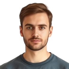 Jakub Danylenko